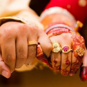 USA Marriage Bureau USA Marriage Bureau